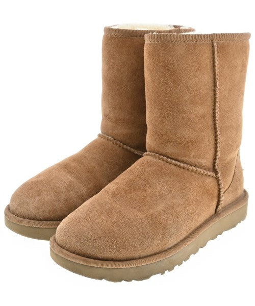 UGG australia Boots