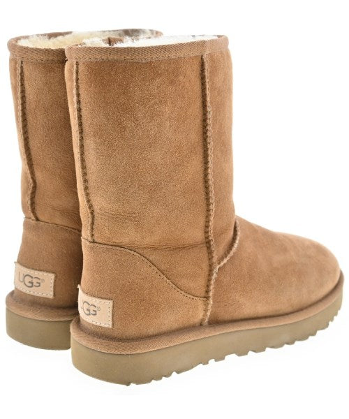 UGG australia Boots