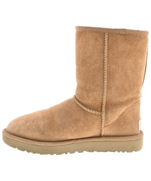 UGG australia Boots