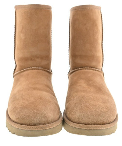 UGG australia Boots