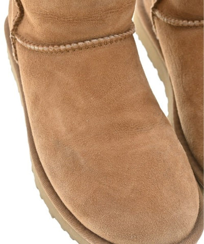 UGG australia Boots