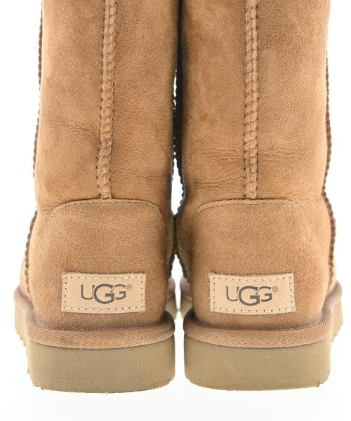 UGG australia Boots