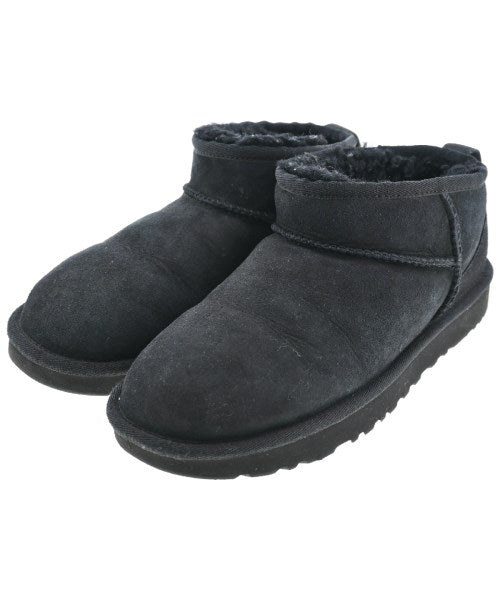 UGG australia Boots