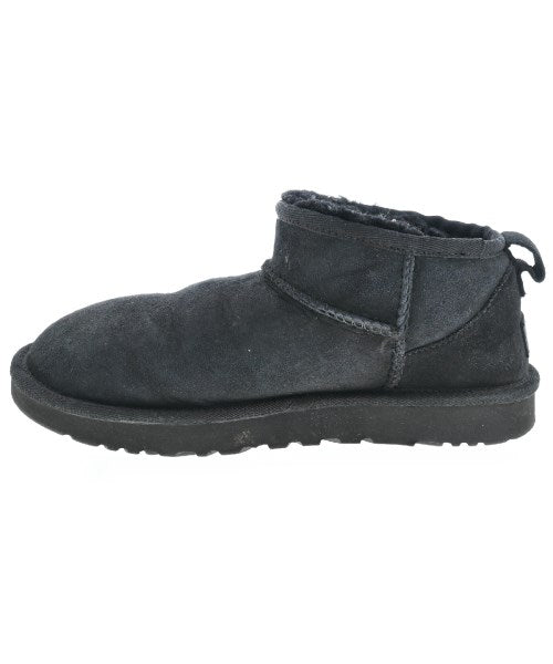 UGG australia Boots