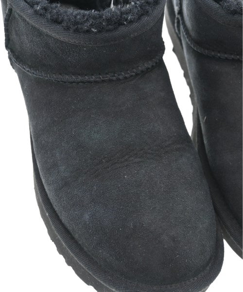 UGG australia Boots