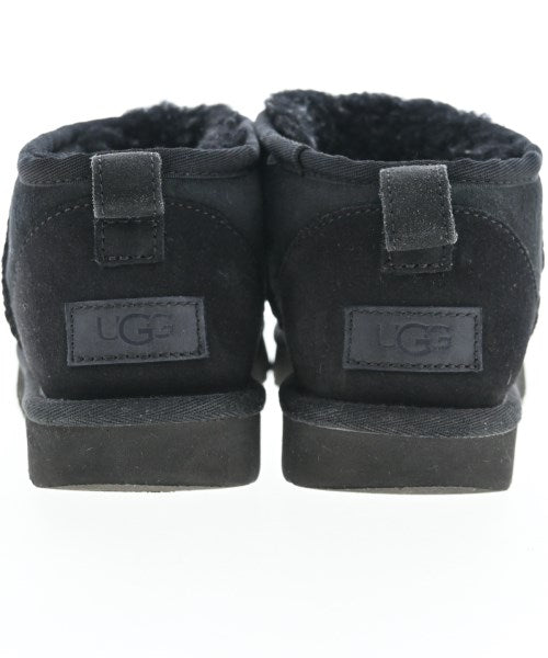 UGG australia Boots