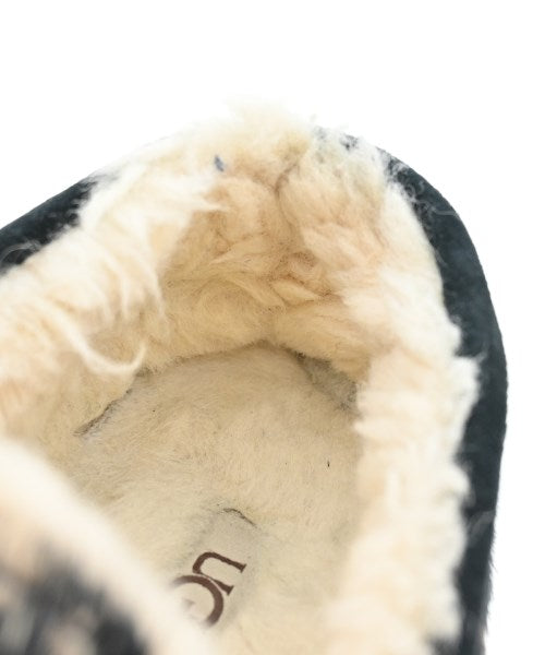 UGG australia Other