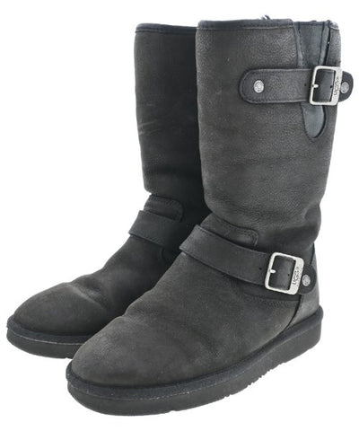 UGG Australia Boots