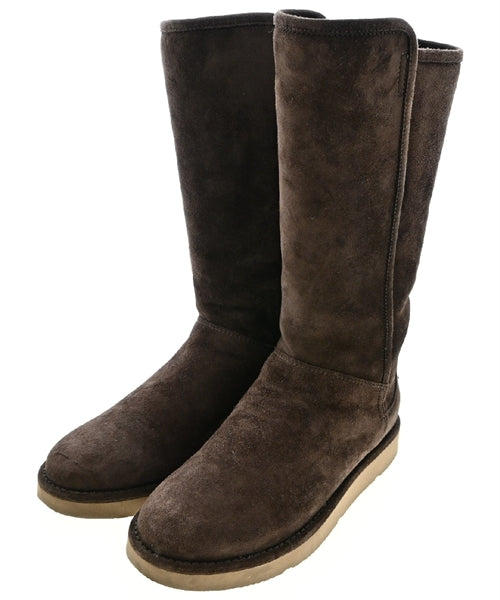 UGG australia Boots