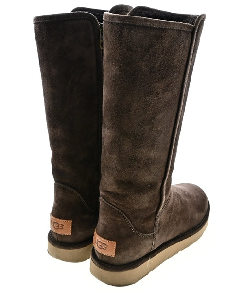 UGG australia Boots