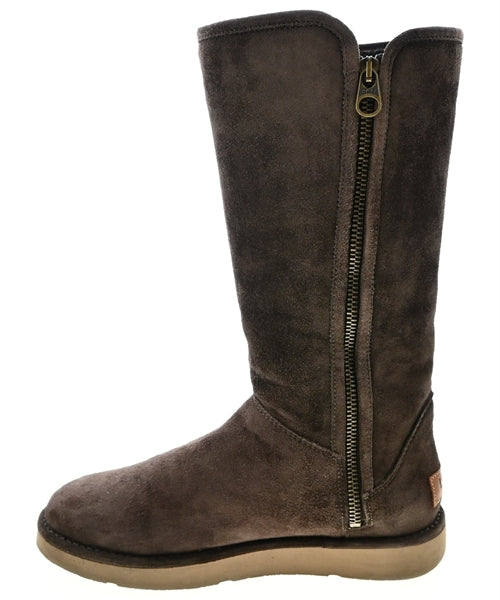 UGG australia Boots