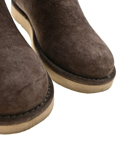 UGG australia Boots