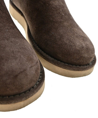 UGG australia Boots