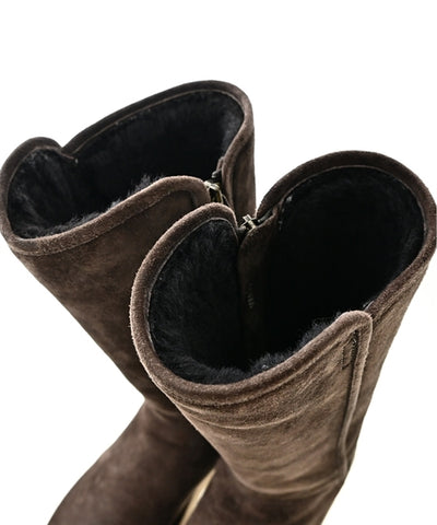 UGG australia Boots