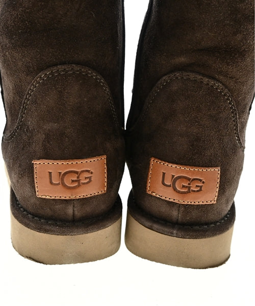 UGG australia Boots