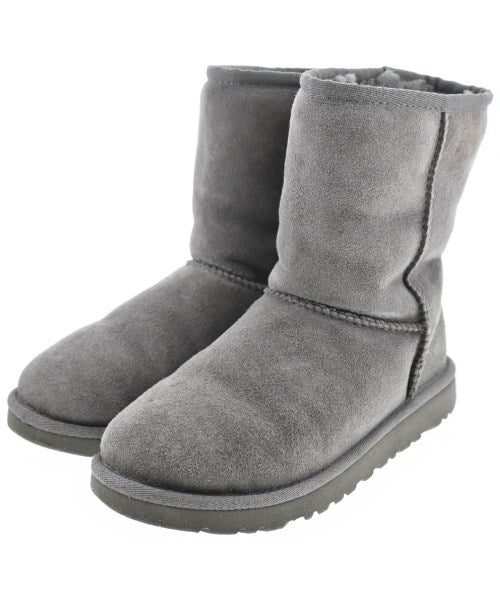 UGG australia Boots