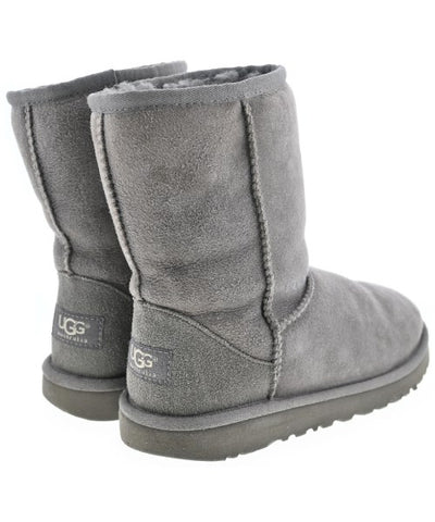 UGG australia Boots