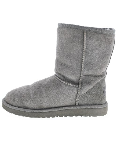 UGG australia Boots