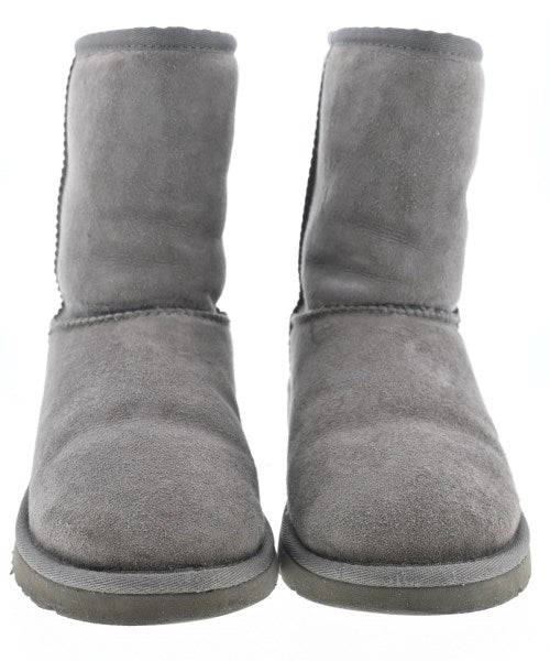 UGG australia Boots