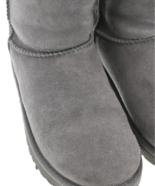 UGG australia Boots