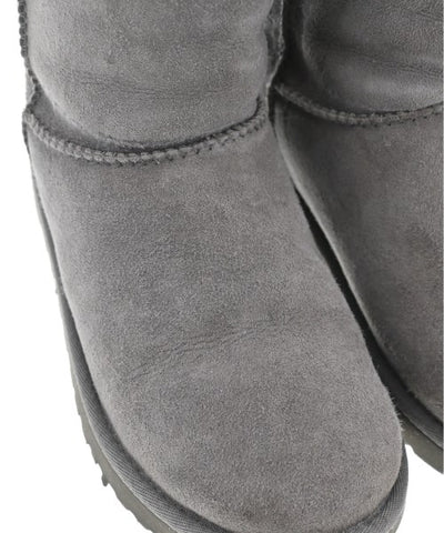 UGG australia Boots