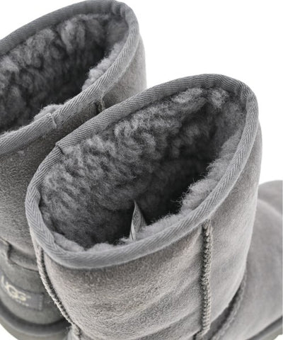 UGG australia Boots