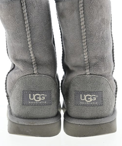 UGG australia Boots