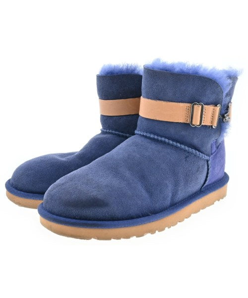 UGG australia Boots