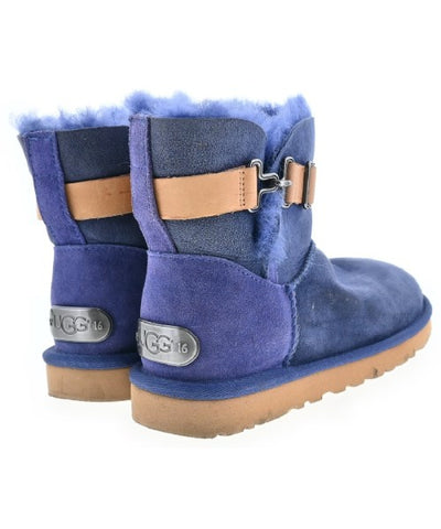 UGG australia Boots