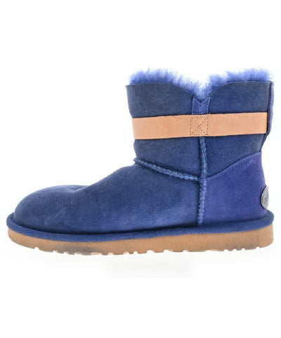 UGG australia Boots