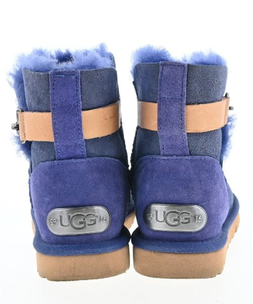 UGG australia Boots