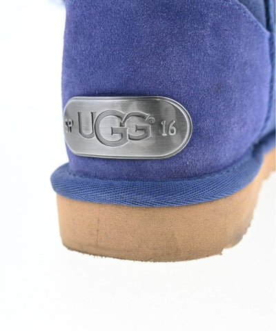 UGG australia Boots