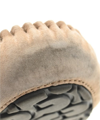 UGG australia Moccasins/Deck shoes