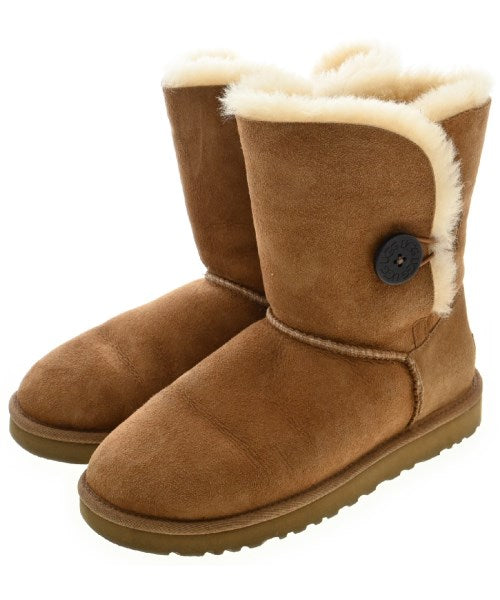 UGG australia Boots