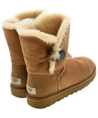 UGG australia Boots