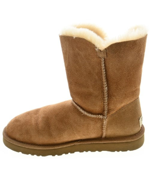 UGG australia Boots