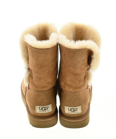 UGG australia Boots