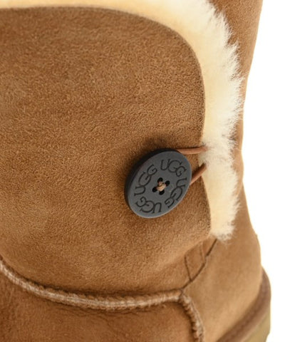 UGG australia Boots