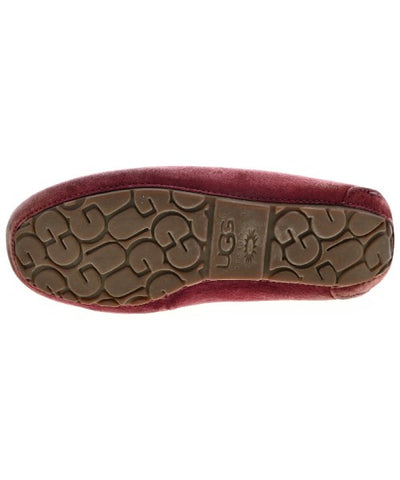 UGG australia Moccasins/Deck shoes