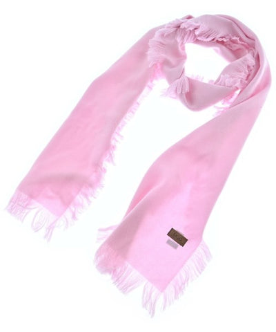 UGG australia Stoles