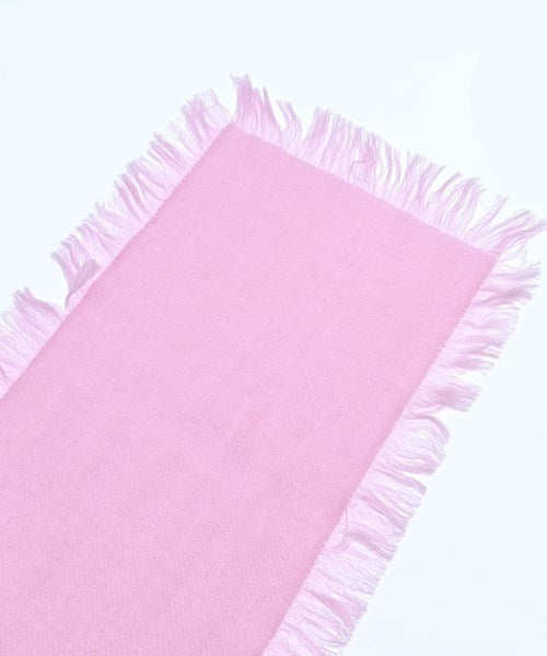 UGG australia Stoles