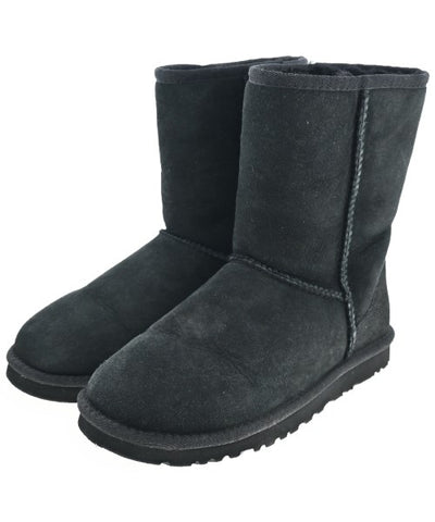 UGG Australia Boots