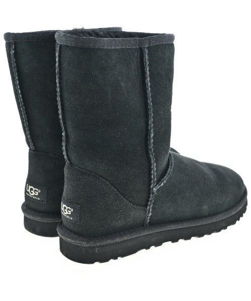 UGG Australia Boots