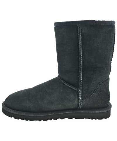UGG Australia Boots
