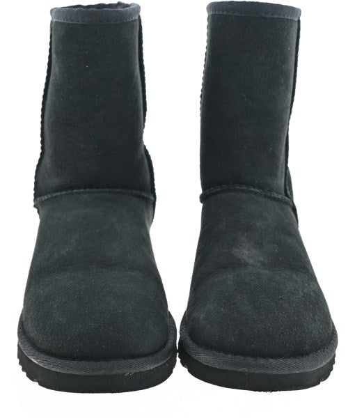 UGG Australia Boots