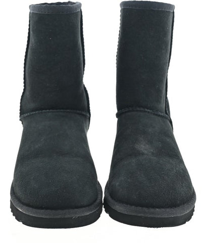 UGG Australia Boots