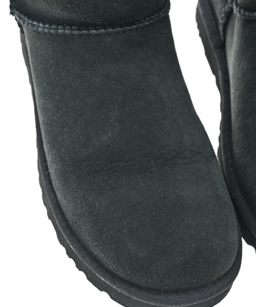 UGG Australia Boots