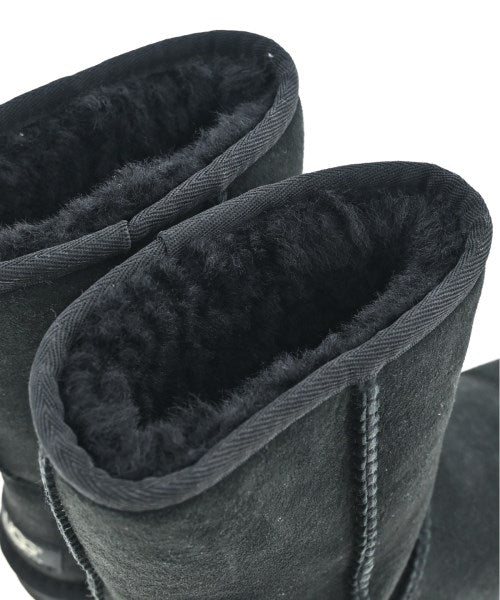 UGG Australia Boots