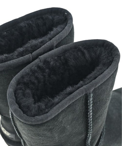 UGG Australia Boots