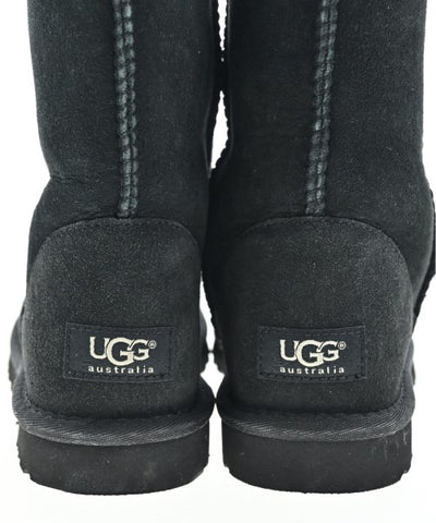 UGG Australia Boots